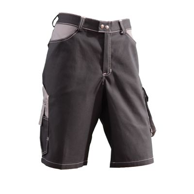 Bermudas Masterline black