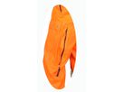 Warn-Sommerhose leuchtorange SL82