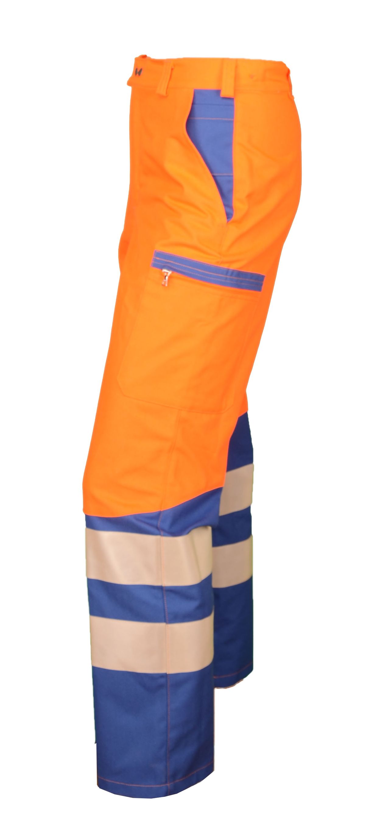 Profiforest Schnittschutz-Bundhose Innovation im Shop