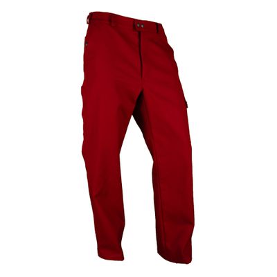 Bundhose Classicline Diamant bordeaux