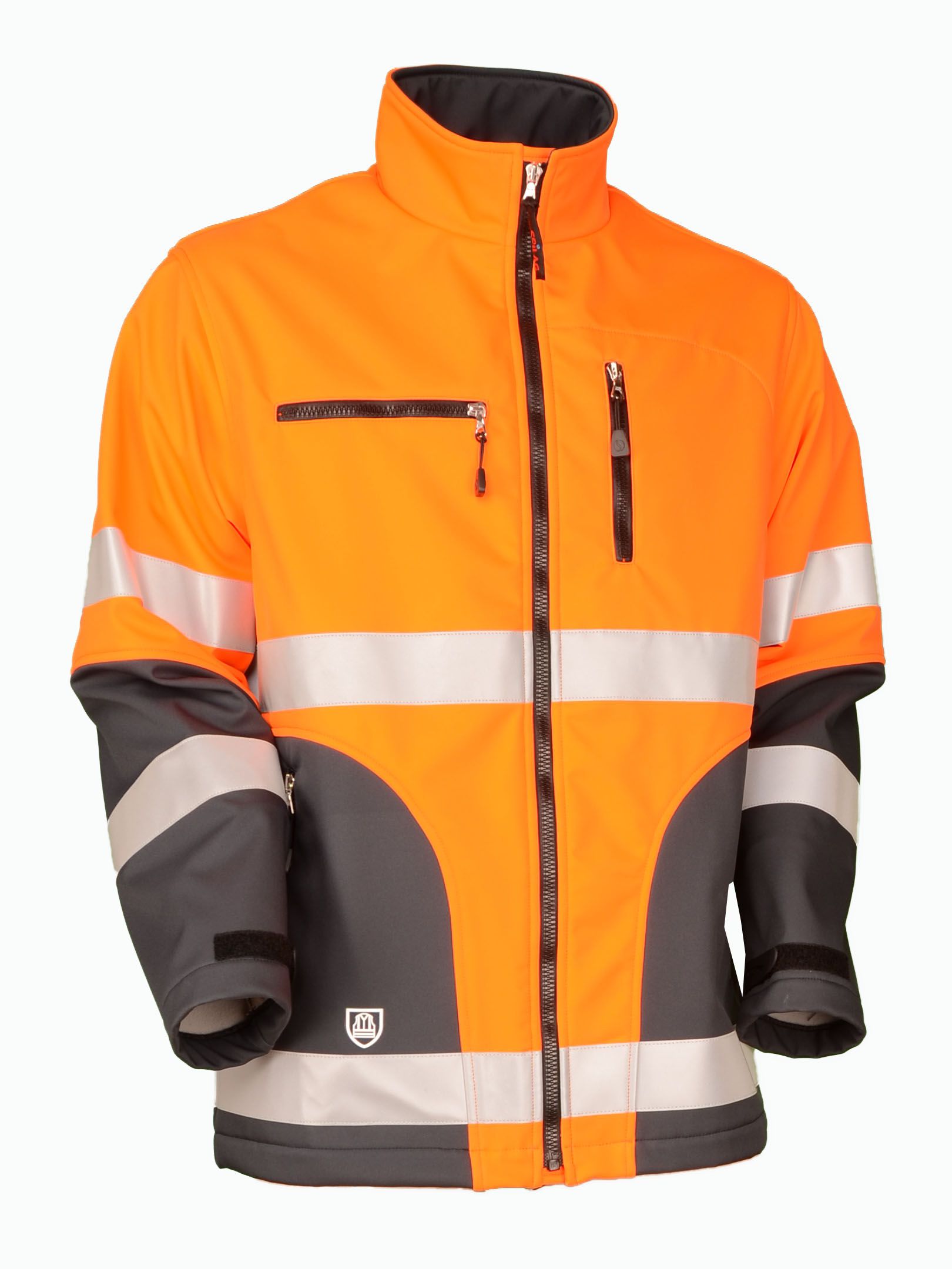 Safetyline jackets hotsell