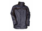 3-in-1 Aussenjacke Swissline marine /schwarz