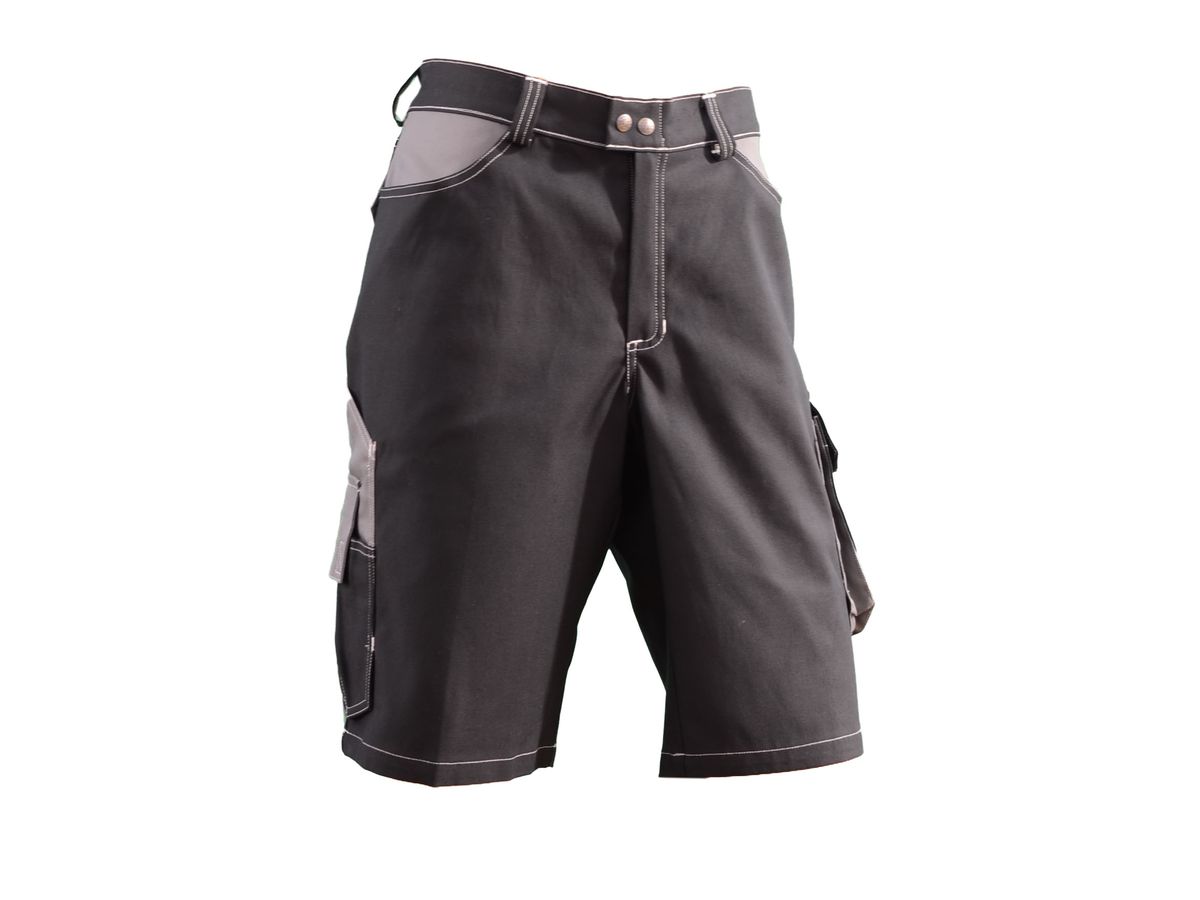 Bermudas Masterline black