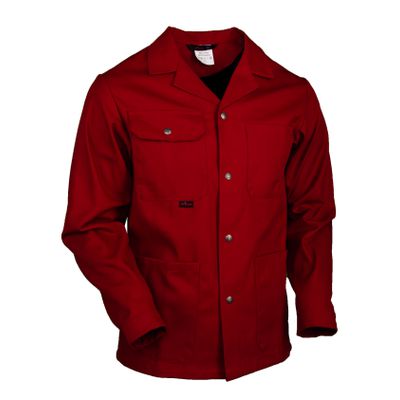 Jacke Classicline Diamant bordeaux